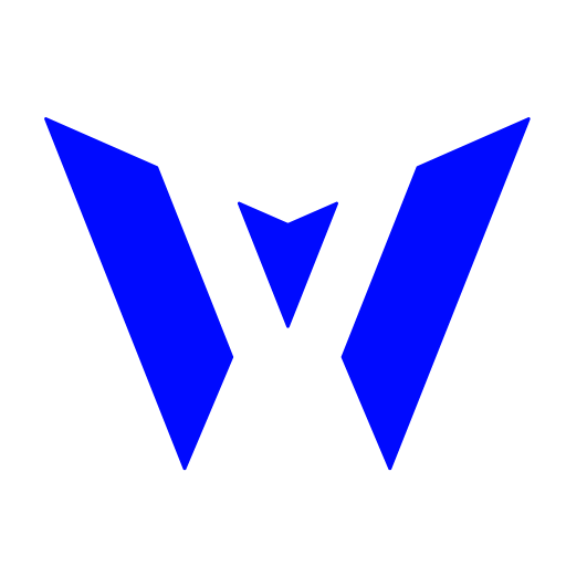 weidabi favicon